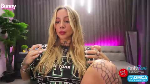 Stephanie   Next stream WEDNESDAY   6pm  PDT online show from February 14, 10:56 pm