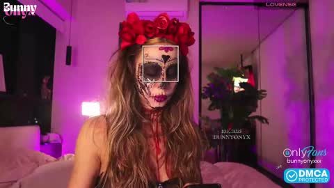 Stephanie   Next stream WEDNESDAY   6pm  PDT online show from October 31, 11:20 pm