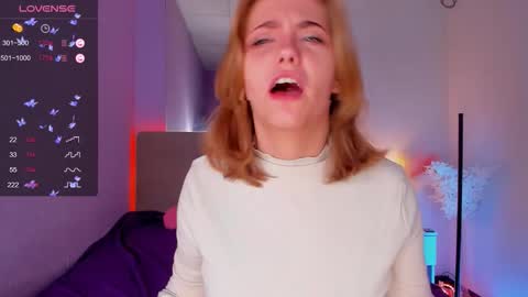 BunnyShows online show from October 8, 12:53 pm