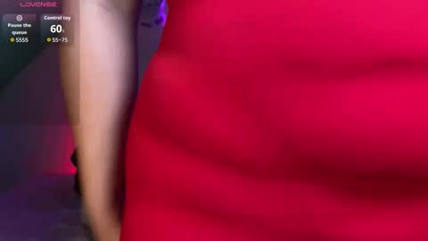  MARY BUNNY  online show from October 19, 8:49 am