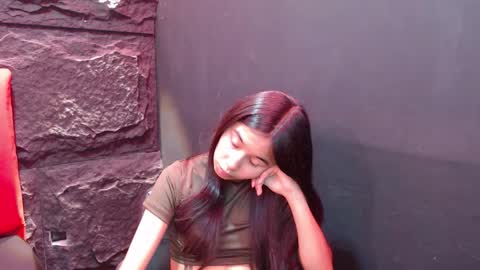 bunny online show from September 12, 8:16 pm