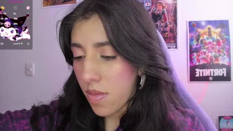 Jess online show from January 31, 6:36 pm