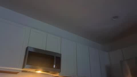 Buns Bunny Princess online show from February 12, 4:14 am