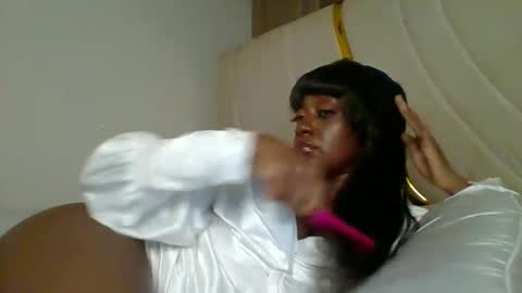 m online show from January 5, 10:13 pm