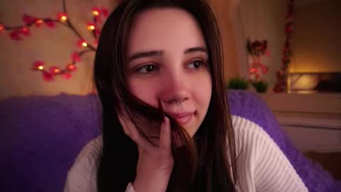 Jessica online show from November 8, 3:22 am