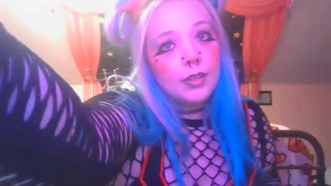 lilly online show from September 28, 6:20 am