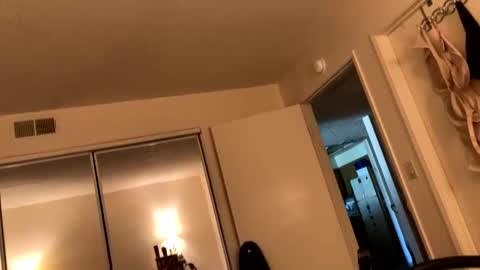 busty_2008 online show from March 6, 5:19 pm