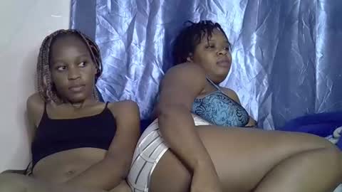 Jojo online show from February 26, 4:44 am