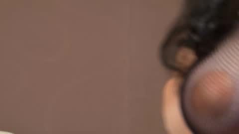 busty_madison online show from January 11, 10:29 am