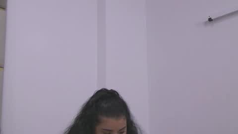 busty_madison online show from October 2, 6:18 am