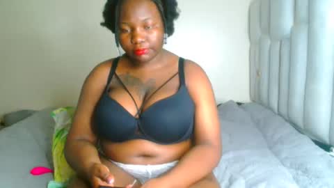 busty_mellons69 online show from March 10, 2:15 am