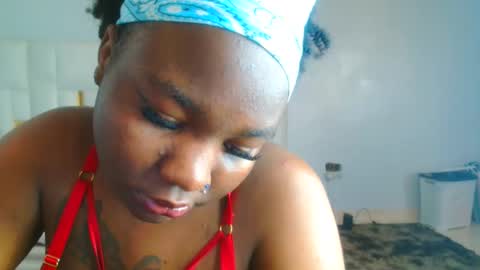 busty_mellons69 online show from October 1, 11:59 am
