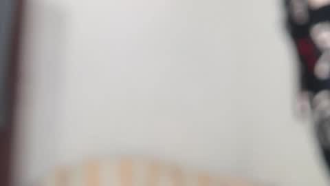 Amanda  online show from December 19, 12:08 pm