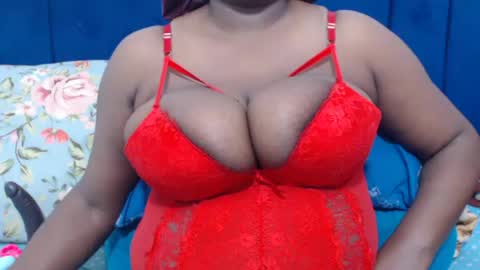bustychocx online show from July 3, 4:07 am