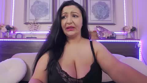      online between 6AM and 2PM EET almost everyday. online show from January 10, 4:50 am