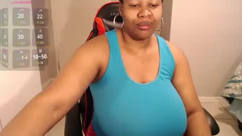 lisa online show from November 1, 5:22 am