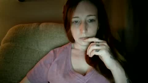 butcherbaby online show from April 13, 2:46 am