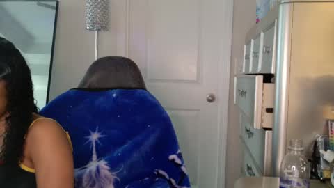 butterfly booty online show from May 20, 4:48 pm