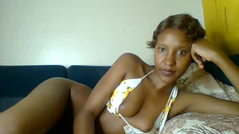 Claudia online show from December 16, 2:06 am