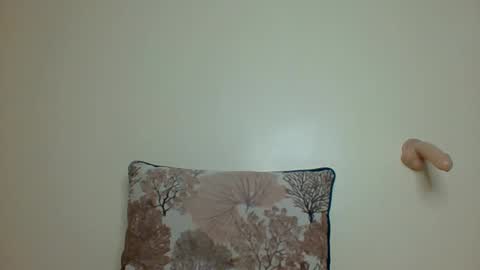 Claudia online show from December 13, 2:43 am