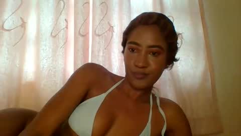 Claudia online show from September 22, 6:34 am