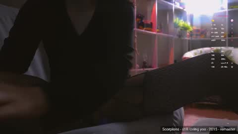 buupsi online show from January 10, 3:11 am