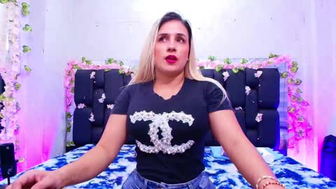 Carolina online show from September 16, 3:14 am