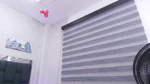 Carolina online show from February 20, 3:12 am