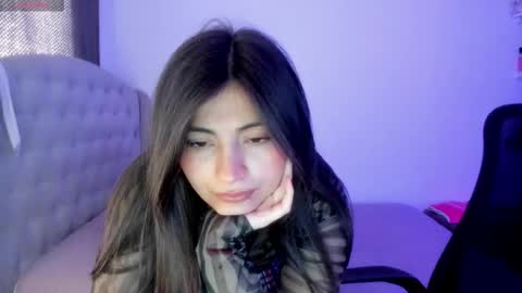 caami02 online show from February 15, 7:35 pm