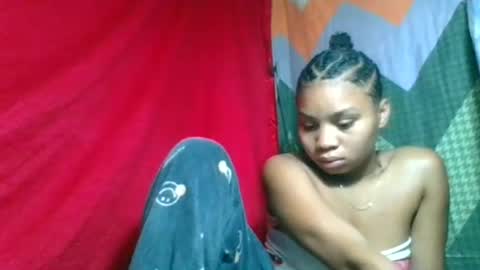 caella98 online show from June 30, 11:53 am
