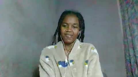 caella98 online show from May 7, 7:17 pm