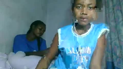caella98 online show from May 4, 3:49 pm