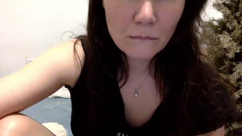 Lamb online show from February 25, 8:29 pm