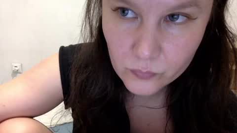 Lamb online show from September 20, 6:17 pm