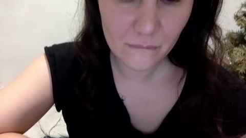 Lamb online show from March 12, 7:05 pm