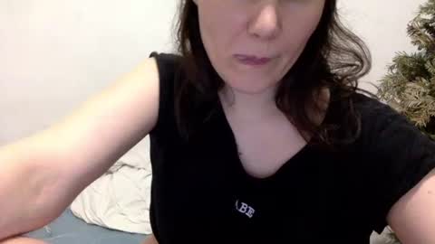 Lamb online show from March 5, 7:31 pm