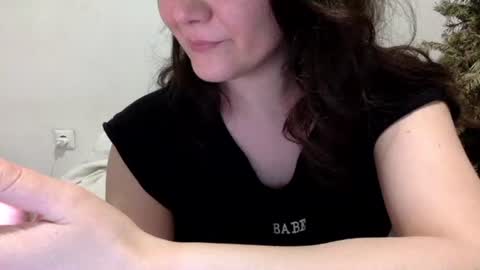 Lamb online show from March 22, 6:58 pm