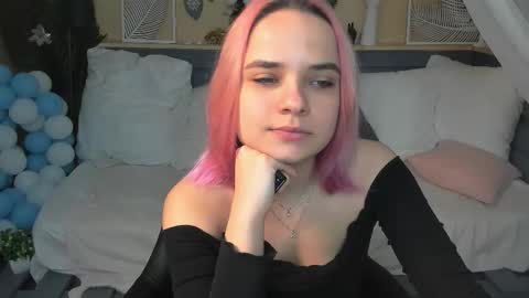 Gina online show from March 21, 11:26 am