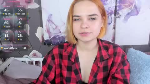 Gina online show from October 10, 8:19 am