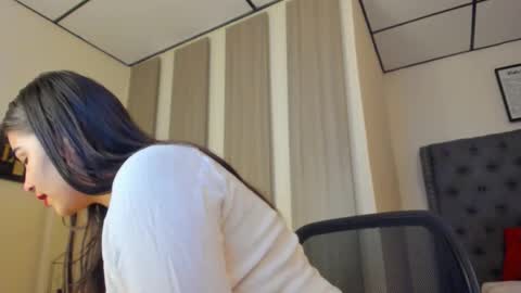 caitlingomez0 online show from February 1, 12:48 pm