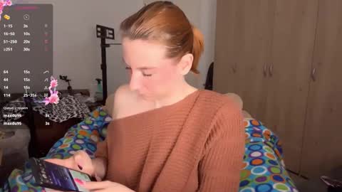 Caliiie of online show from September 24, 6:56 am