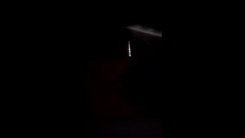 calishop1 online show from April 19, 1:00 pm