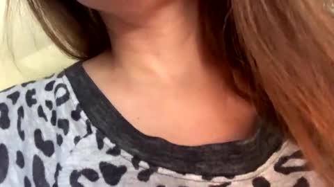 calishop1 online show from December 16, 4:27 pm