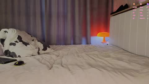 Nancy  Please thumbs up me  online show from April 14, 3:56 pm