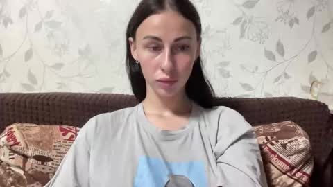 Anna online show from October 5, 7:30 pm