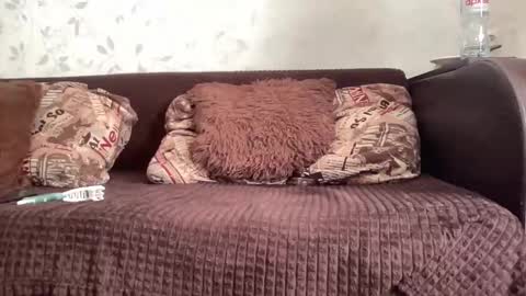 Anna online show from September 11, 5:41 am