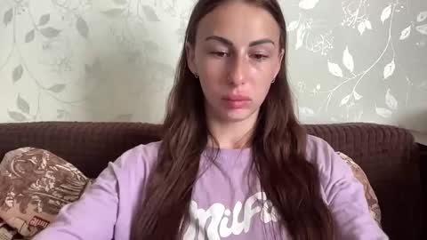 Anna online show from September 12, 5:52 am