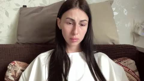 Anna online show from April 4, 10:58 am