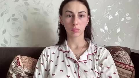 Anna online show from March 6, 10:52 am