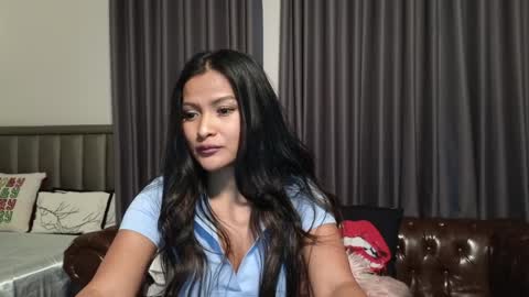 Call Me Linda online show from January 18, 10:17 am